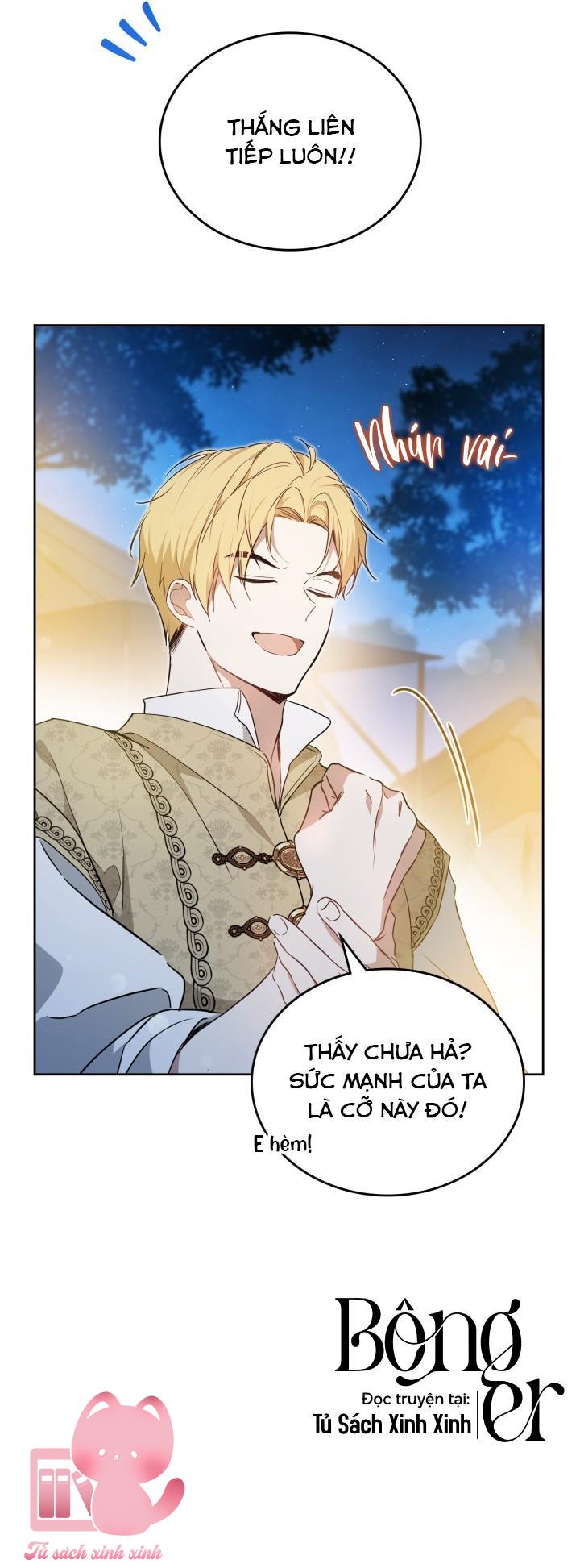 Kiếp Này Ta Sẽ Trở Thành Gia Chủ - Chap 176 - Trang 31