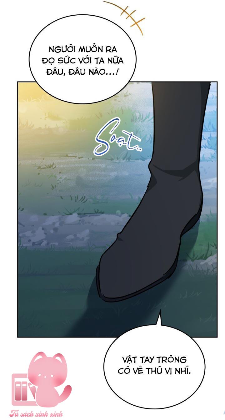 Kiếp Này Ta Sẽ Trở Thành Gia Chủ - Chap 176 - Trang 32