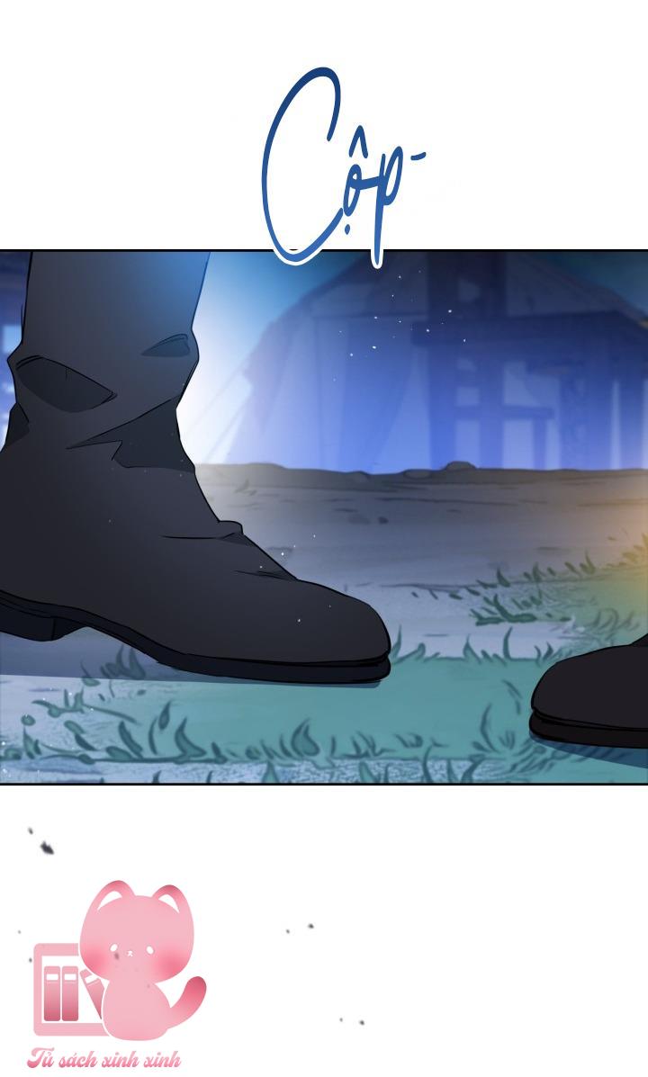 Kiếp Này Ta Sẽ Trở Thành Gia Chủ - Chap 176 - Trang 38