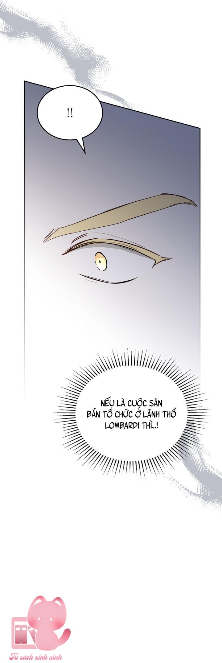 Kiếp Này Ta Sẽ Trở Thành Gia Chủ - Chap 176 - Trang 42