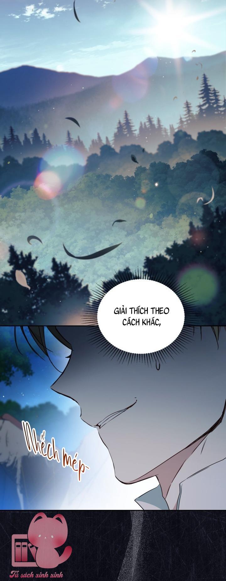 Kiếp Này Ta Sẽ Trở Thành Gia Chủ - Chap 176 - Trang 44