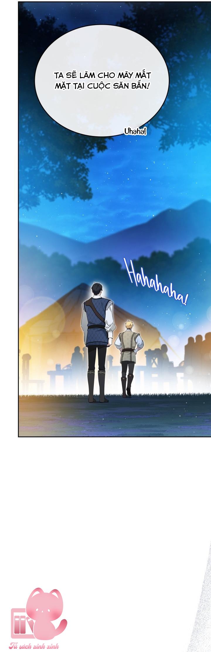 Kiếp Này Ta Sẽ Trở Thành Gia Chủ - Chap 176 - Trang 47