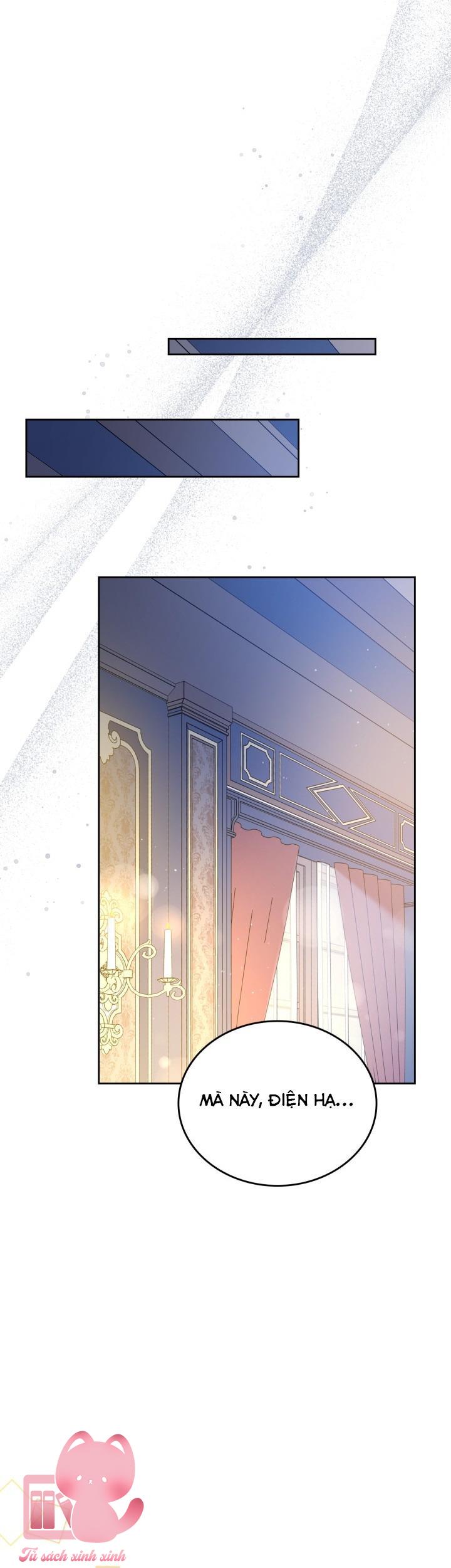 Kiếp Này Ta Sẽ Trở Thành Gia Chủ - Chap 176 - Trang 48