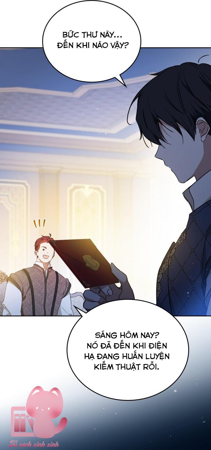 Kiếp Này Ta Sẽ Trở Thành Gia Chủ - Chap 176 - Trang 57