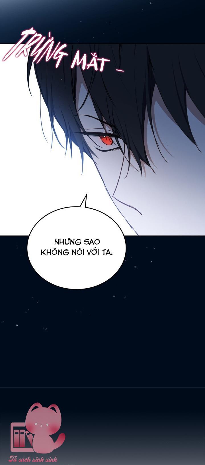 Kiếp Này Ta Sẽ Trở Thành Gia Chủ - Chap 176 - Trang 58