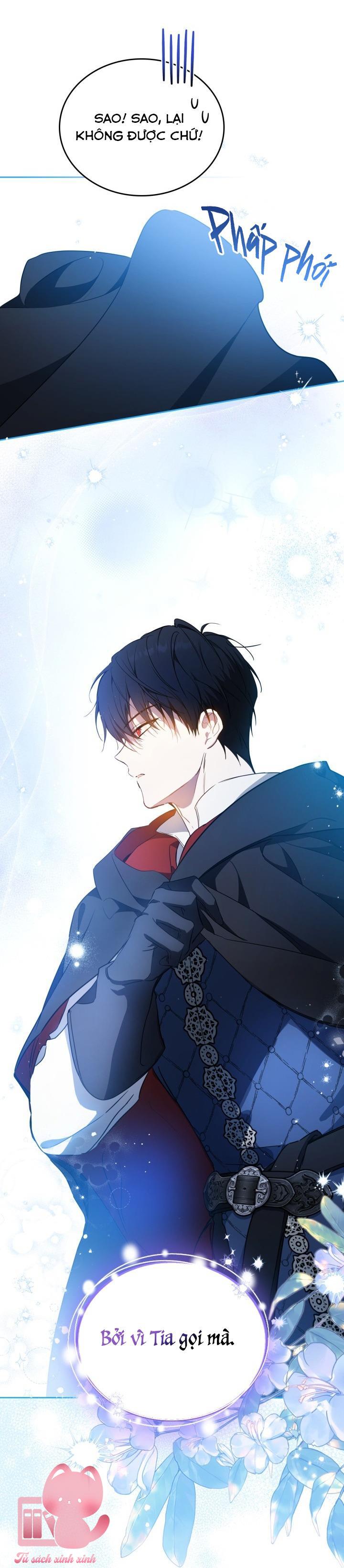 Kiếp Này Ta Sẽ Trở Thành Gia Chủ - Chap 176 - Trang 65