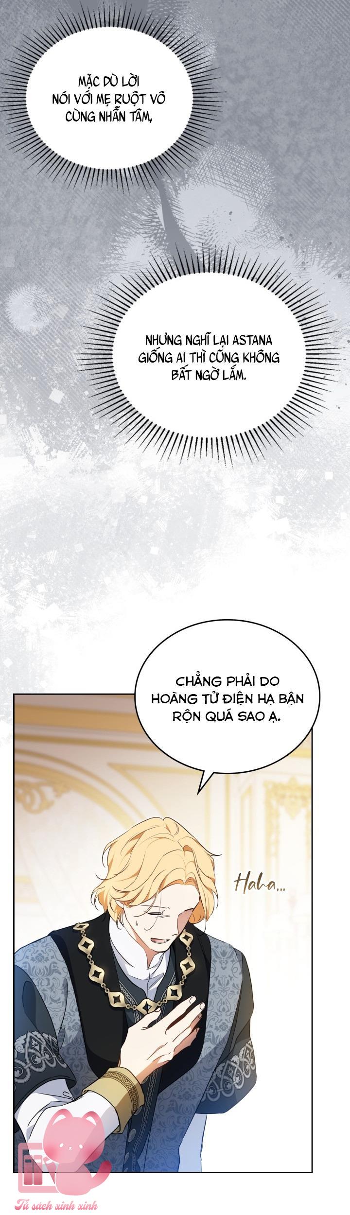 Kiếp Này Ta Sẽ Trở Thành Gia Chủ - Chap 176 - Trang 10