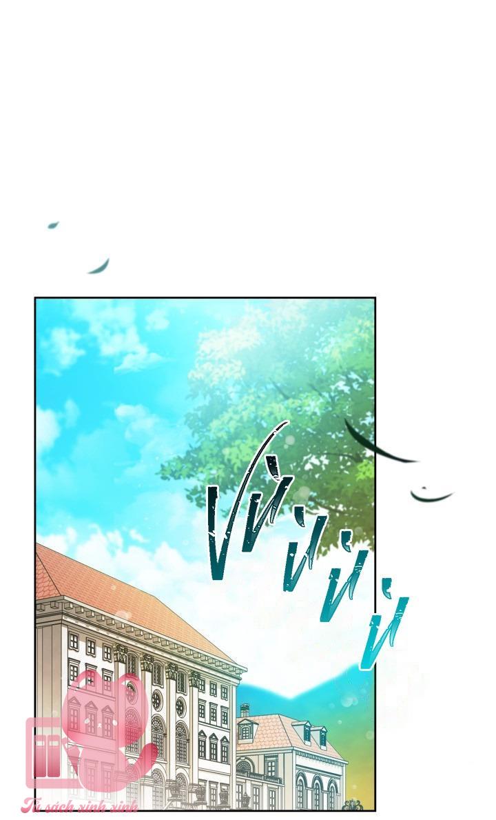 Kiếp Này Ta Sẽ Trở Thành Gia Chủ - Chap 177 - Trang 2