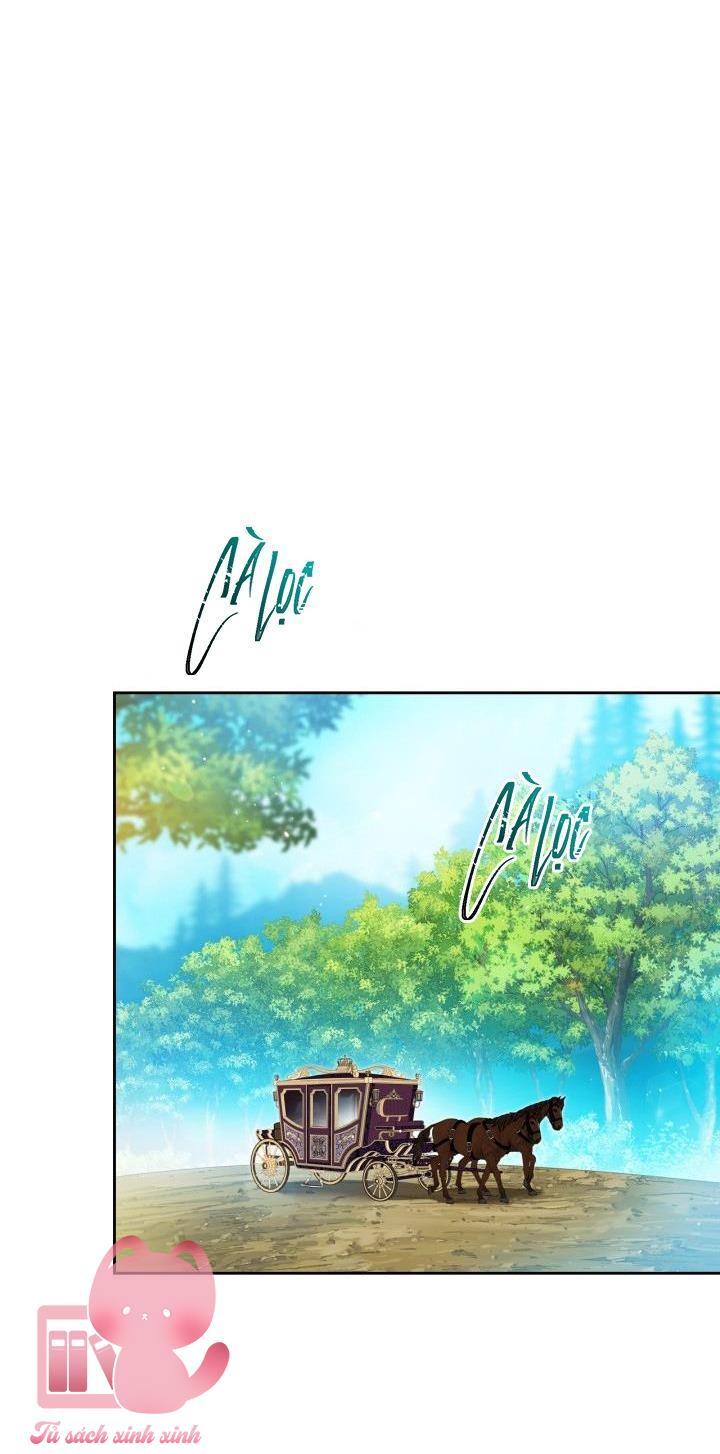 Kiếp Này Ta Sẽ Trở Thành Gia Chủ - Chap 177 - Trang 11