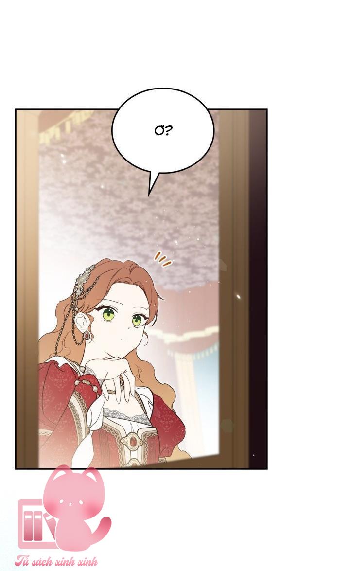 Kiếp Này Ta Sẽ Trở Thành Gia Chủ - Chap 177 - Trang 12