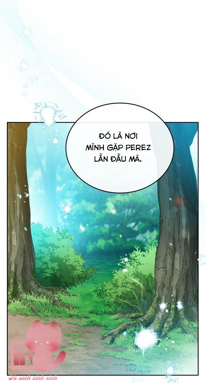 Kiếp Này Ta Sẽ Trở Thành Gia Chủ - Chap 177 - Trang 13