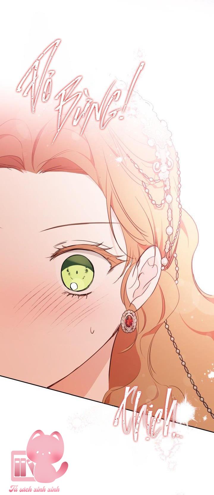 Kiếp Này Ta Sẽ Trở Thành Gia Chủ - Chap 177 - Trang 15