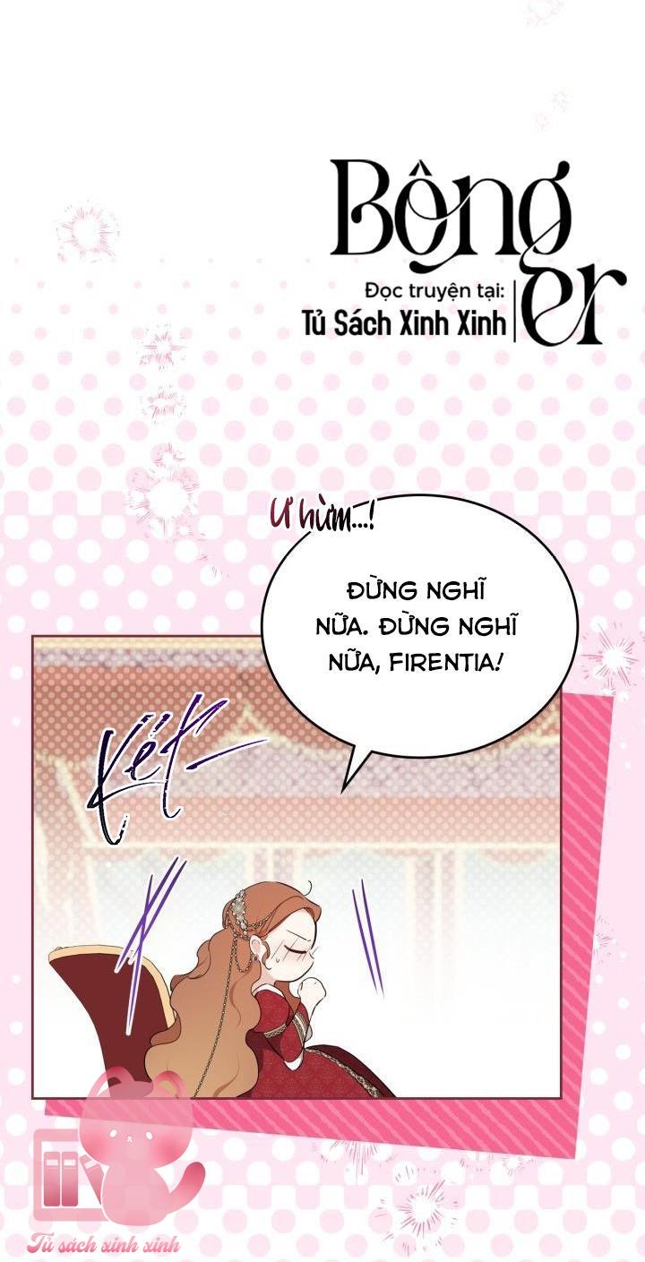 Kiếp Này Ta Sẽ Trở Thành Gia Chủ - Chap 177 - Trang 16