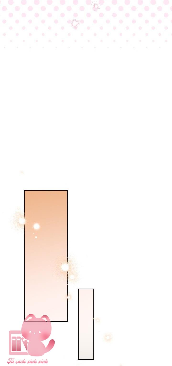 Kiếp Này Ta Sẽ Trở Thành Gia Chủ - Chap 177 - Trang 17