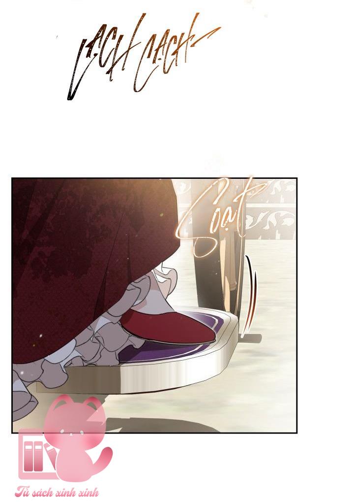 Kiếp Này Ta Sẽ Trở Thành Gia Chủ - Chap 177 - Trang 18