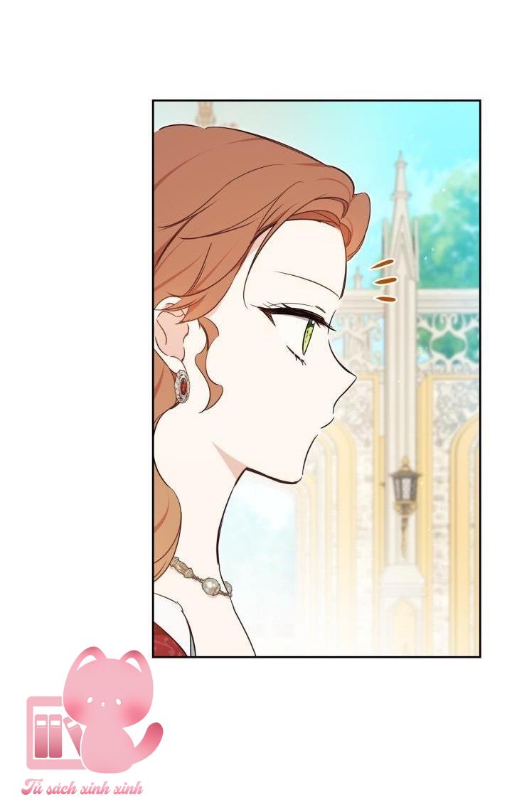Kiếp Này Ta Sẽ Trở Thành Gia Chủ - Chap 177 - Trang 19
