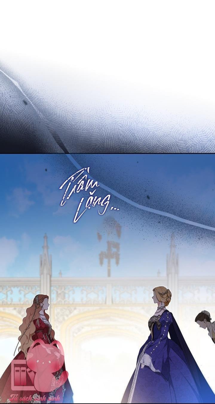 Kiếp Này Ta Sẽ Trở Thành Gia Chủ - Chap 177 - Trang 20