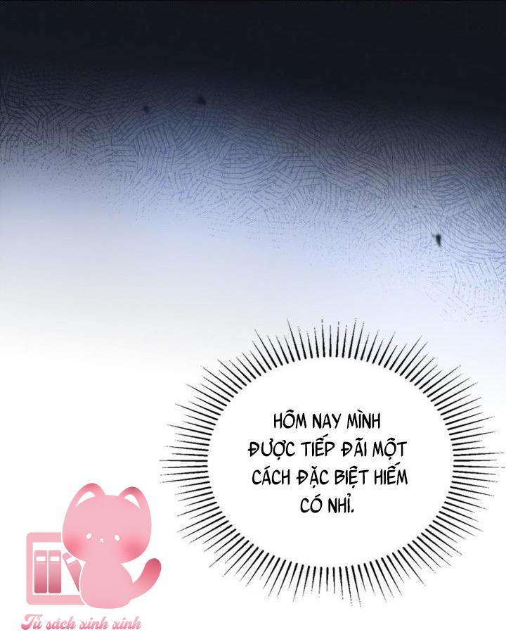 Kiếp Này Ta Sẽ Trở Thành Gia Chủ - Chap 177 - Trang 21