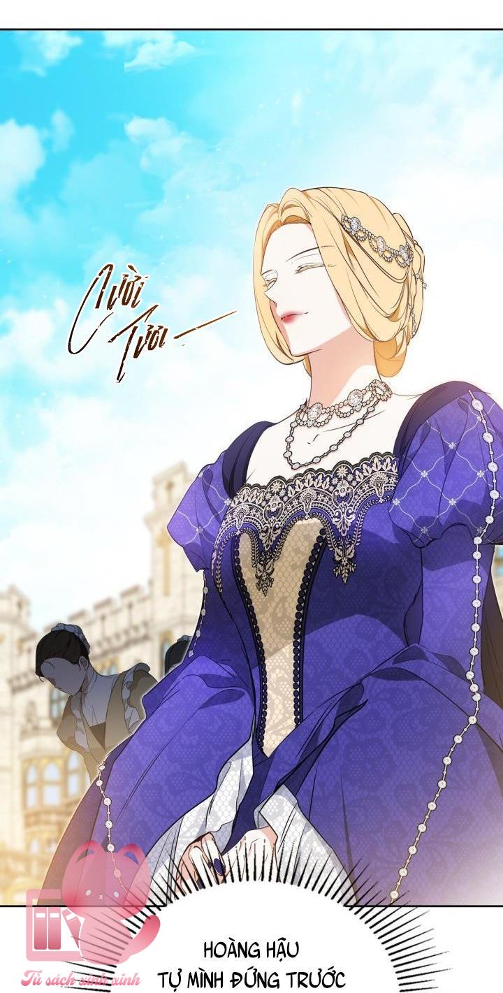 Kiếp Này Ta Sẽ Trở Thành Gia Chủ - Chap 177 - Trang 22