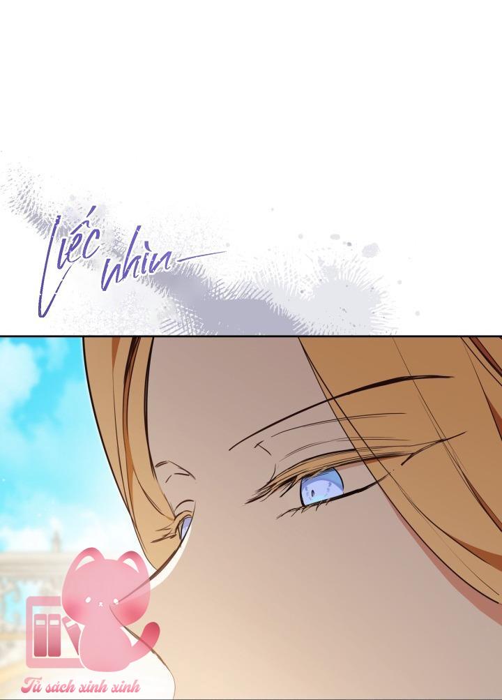 Kiếp Này Ta Sẽ Trở Thành Gia Chủ - Chap 177 - Trang 24