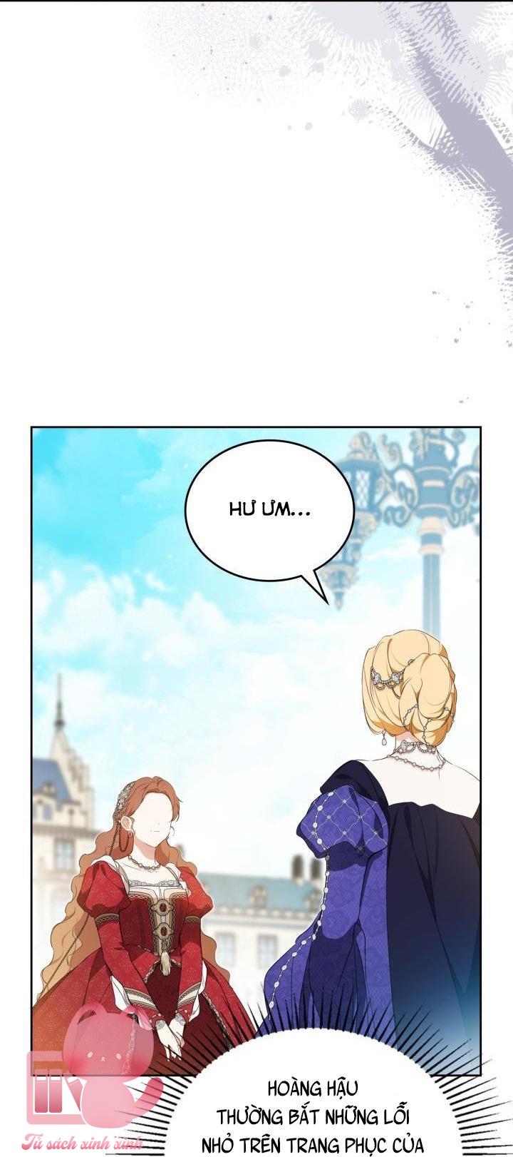 Kiếp Này Ta Sẽ Trở Thành Gia Chủ - Chap 177 - Trang 25