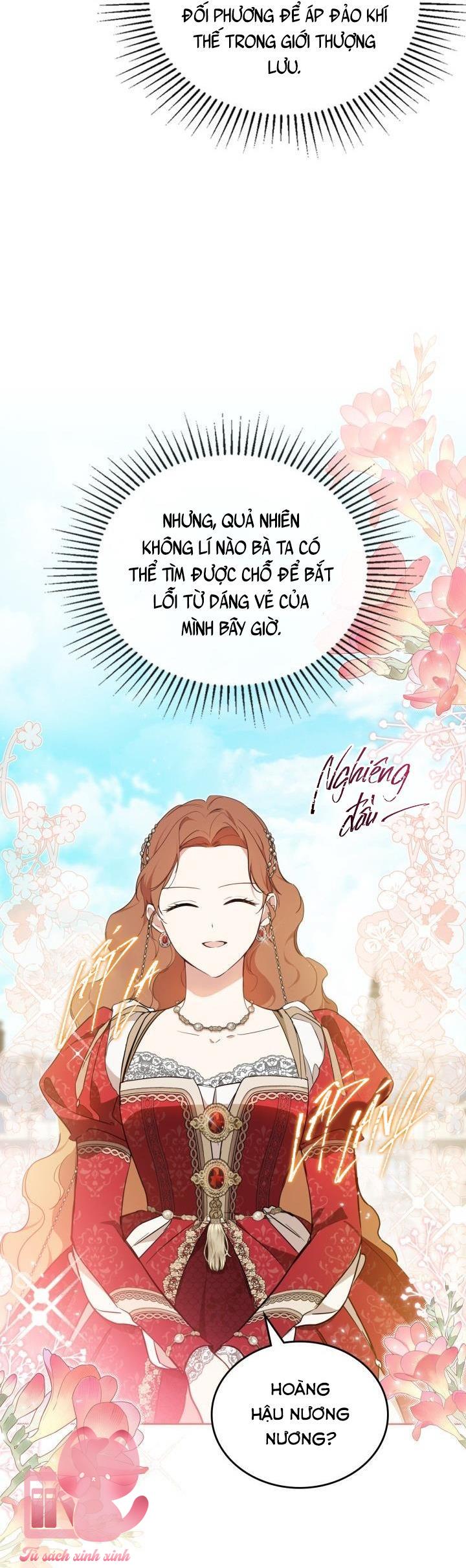Kiếp Này Ta Sẽ Trở Thành Gia Chủ - Chap 177 - Trang 26