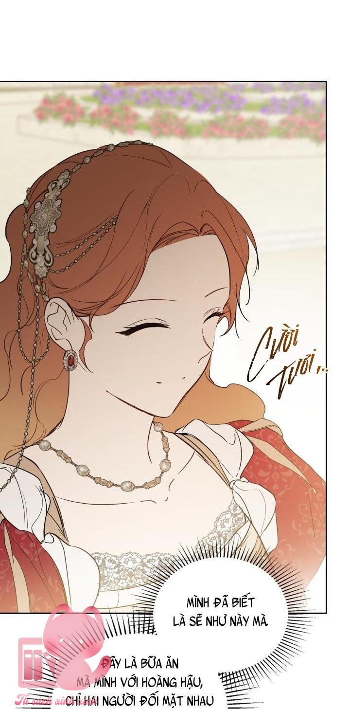 Kiếp Này Ta Sẽ Trở Thành Gia Chủ - Chap 177 - Trang 30