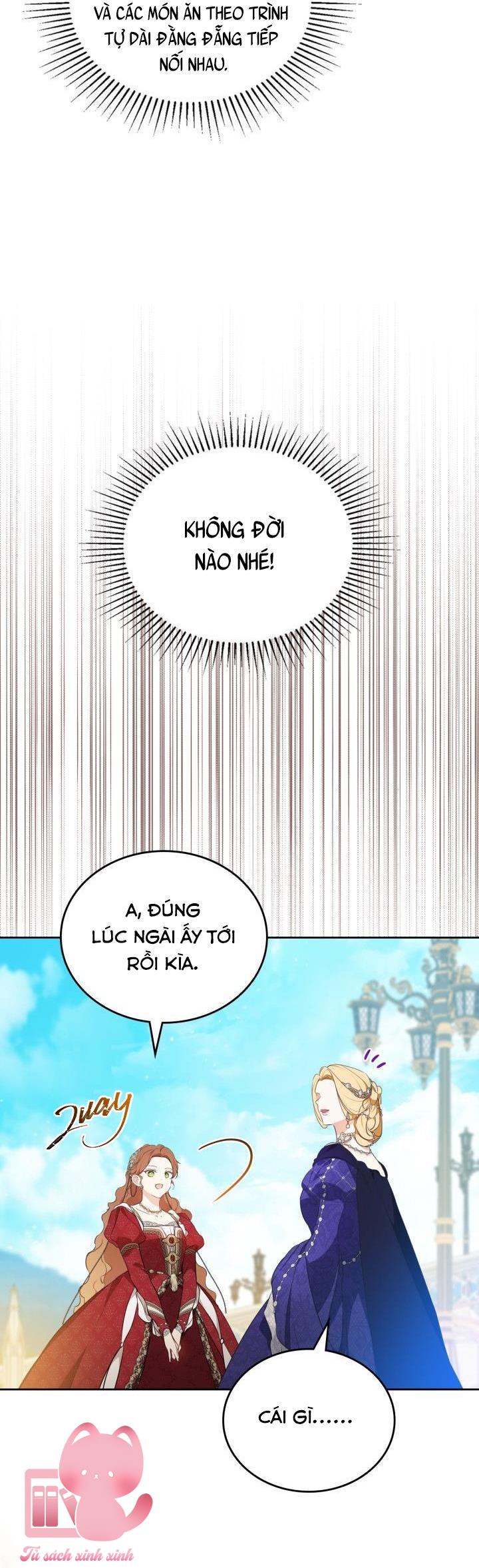 Kiếp Này Ta Sẽ Trở Thành Gia Chủ - Chap 177 - Trang 31
