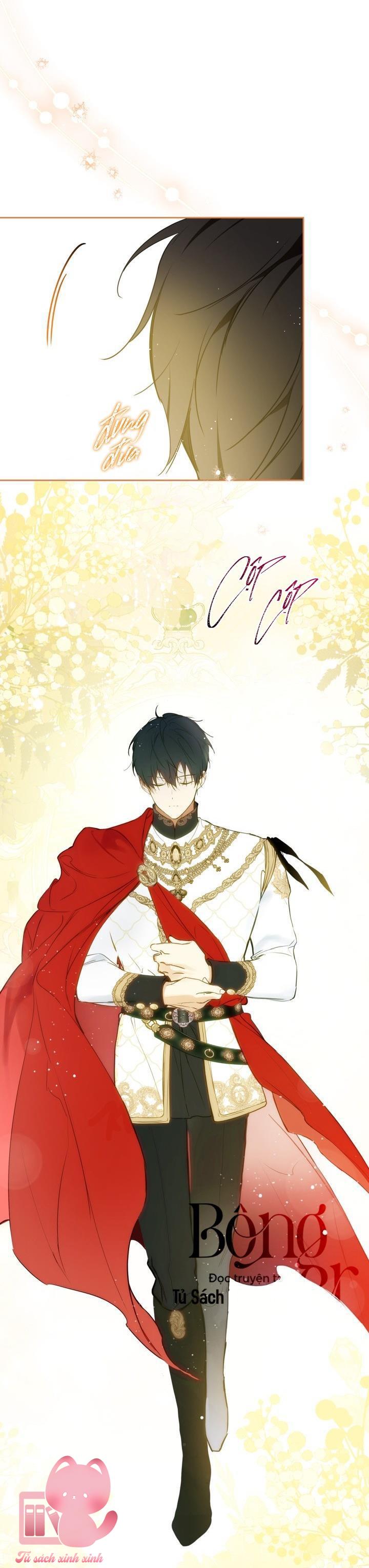 Kiếp Này Ta Sẽ Trở Thành Gia Chủ - Chap 177 - Trang 32