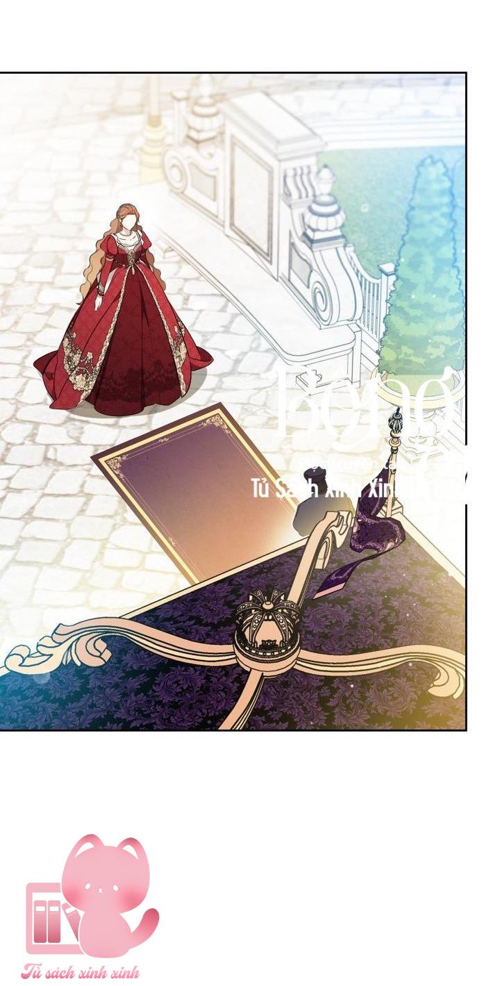 Kiếp Này Ta Sẽ Trở Thành Gia Chủ - Chap 177 - Trang 5