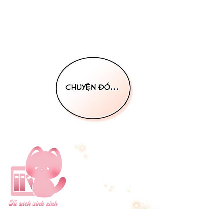 Kiếp Này Ta Sẽ Trở Thành Gia Chủ - Chap 177 - Trang 42