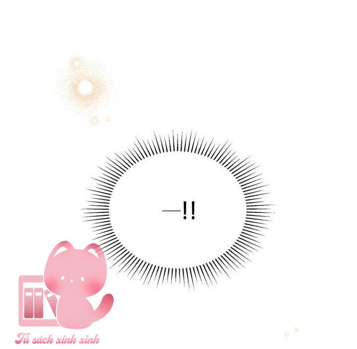 Kiếp Này Ta Sẽ Trở Thành Gia Chủ - Chap 177 - Trang 44