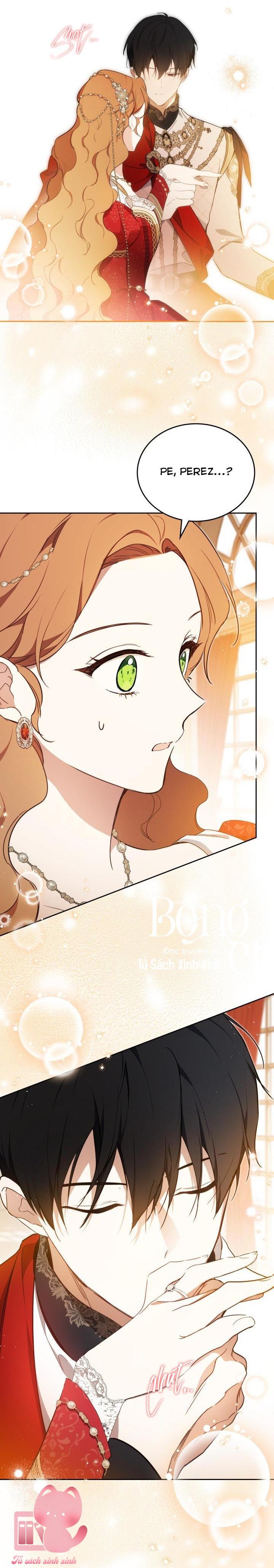 Kiếp Này Ta Sẽ Trở Thành Gia Chủ - Chap 177 - Trang 45