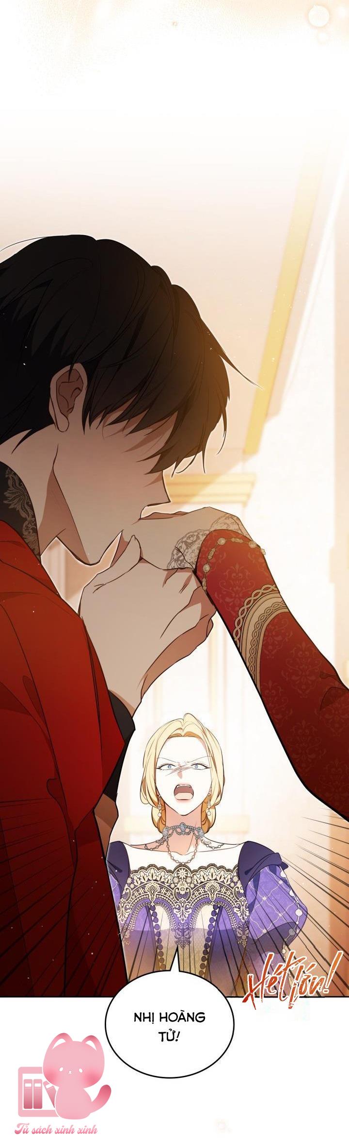 Kiếp Này Ta Sẽ Trở Thành Gia Chủ - Chap 177 - Trang 46