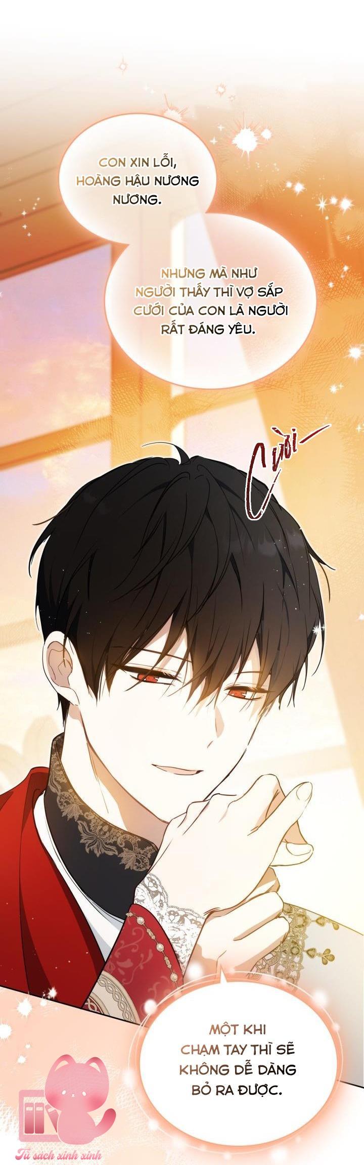 Kiếp Này Ta Sẽ Trở Thành Gia Chủ - Chap 177 - Trang 48