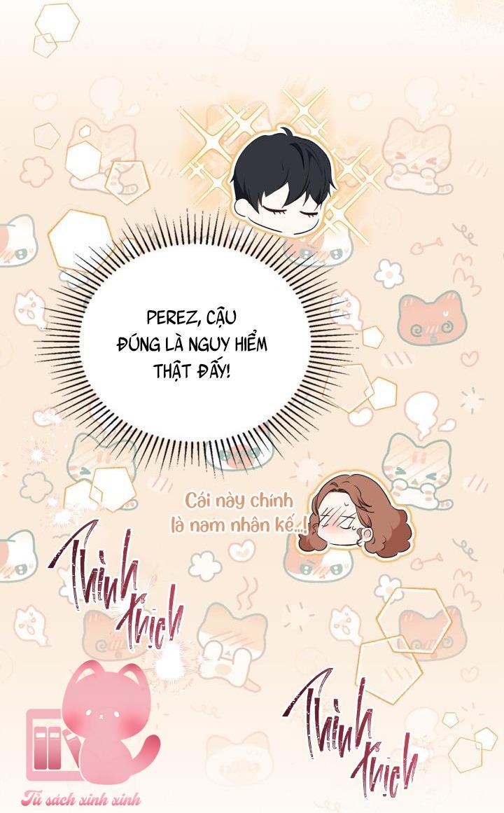 Kiếp Này Ta Sẽ Trở Thành Gia Chủ - Chap 177 - Trang 50