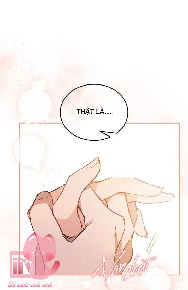 Kiếp Này Ta Sẽ Trở Thành Gia Chủ - Chap 177 - Trang 52