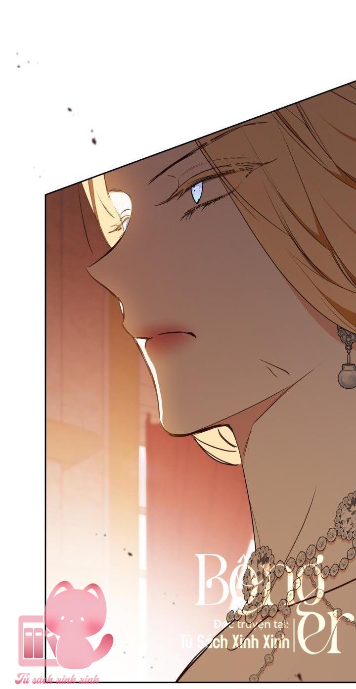 Kiếp Này Ta Sẽ Trở Thành Gia Chủ - Chap 177 - Trang 54