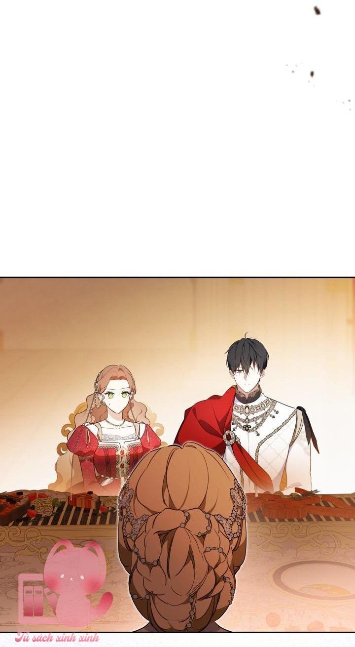 Kiếp Này Ta Sẽ Trở Thành Gia Chủ - Chap 177 - Trang 55