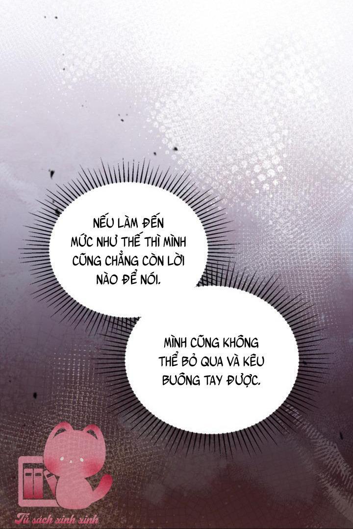 Kiếp Này Ta Sẽ Trở Thành Gia Chủ - Chap 177 - Trang 56