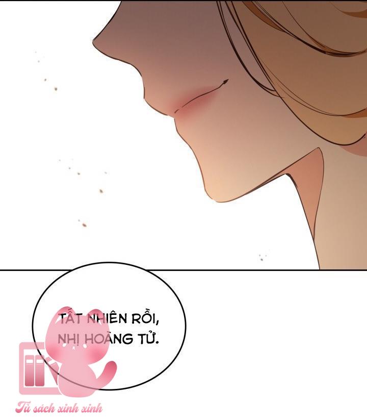 Kiếp Này Ta Sẽ Trở Thành Gia Chủ - Chap 177 - Trang 57