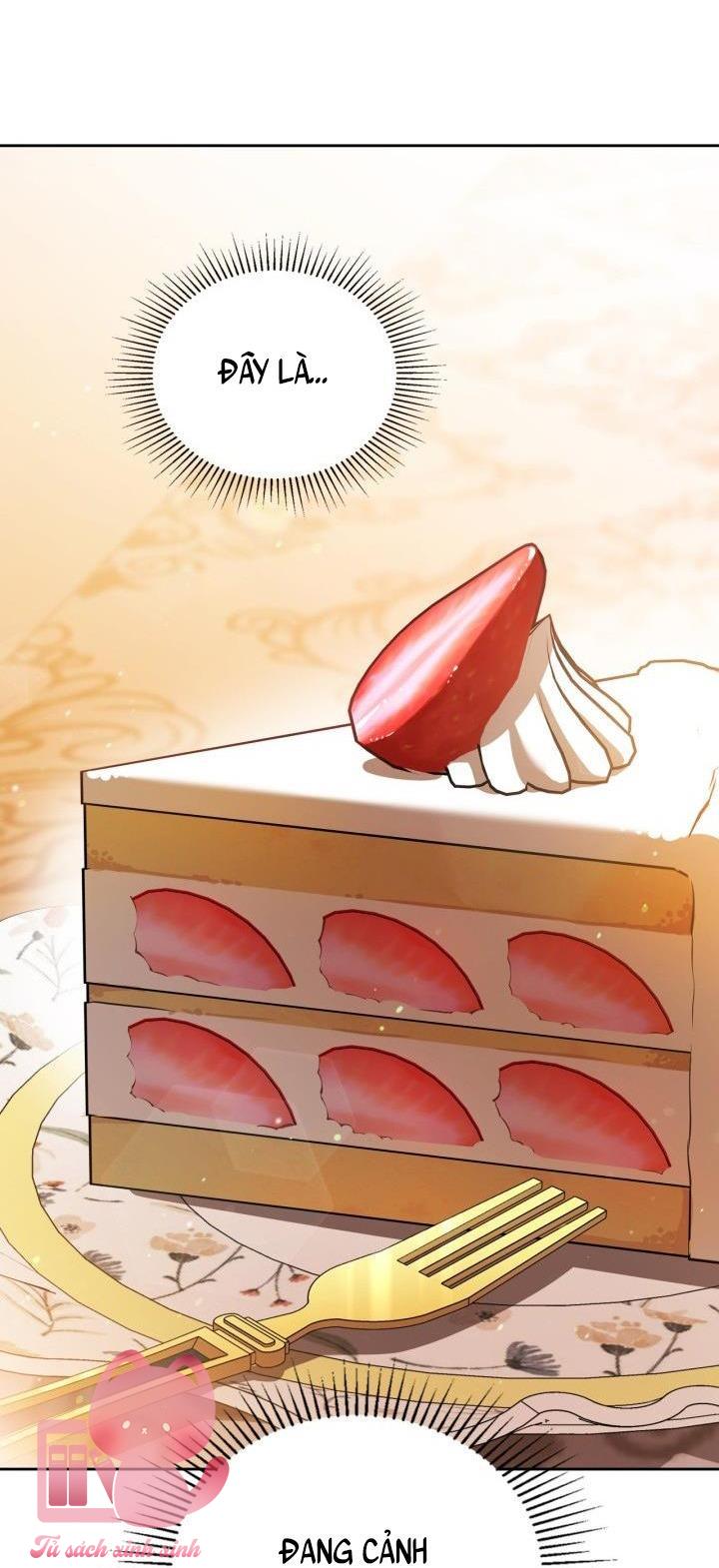 Kiếp Này Ta Sẽ Trở Thành Gia Chủ - Chap 177 - Trang 60
