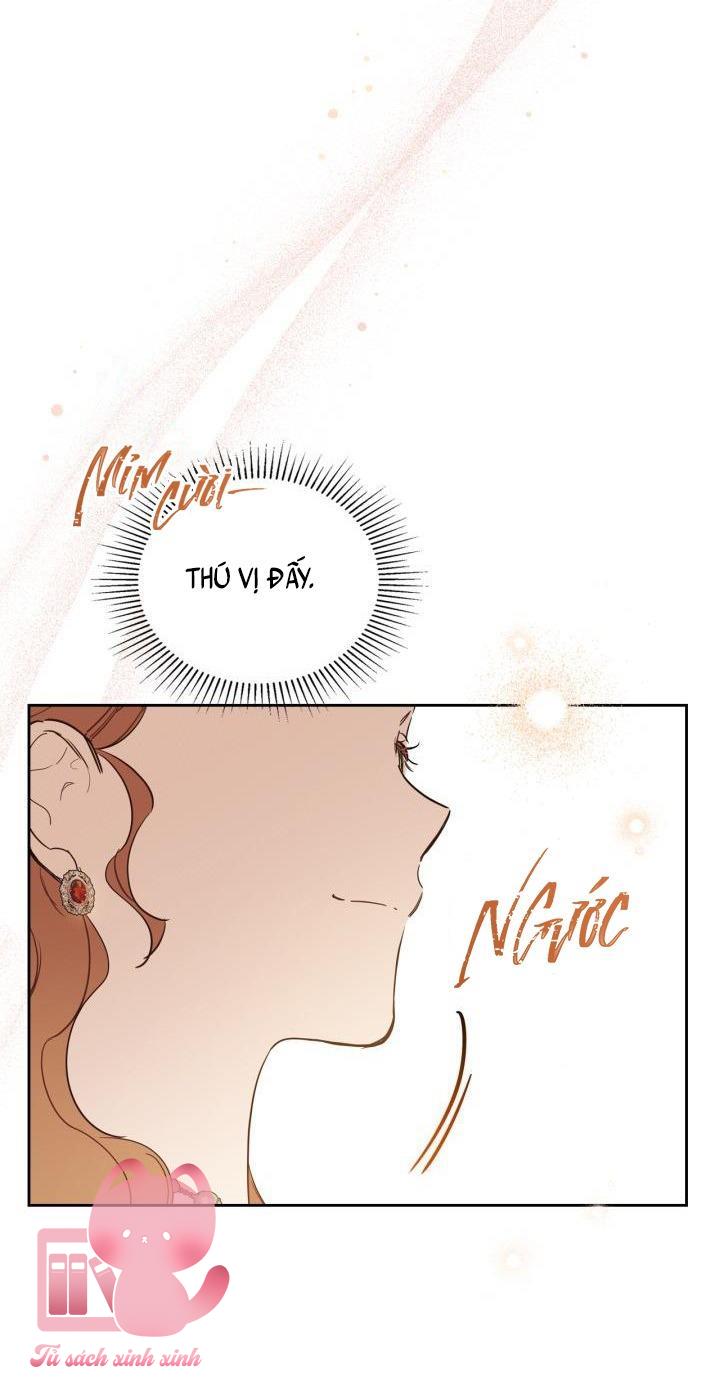 Kiếp Này Ta Sẽ Trở Thành Gia Chủ - Chap 177 - Trang 7