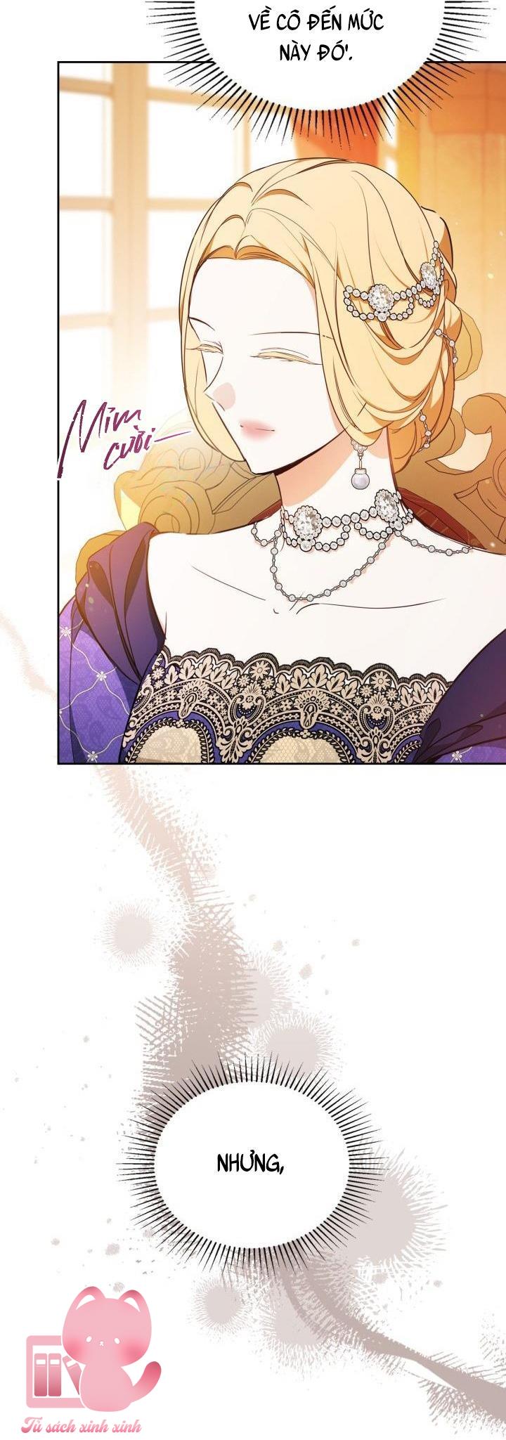 Kiếp Này Ta Sẽ Trở Thành Gia Chủ - Chap 177 - Trang 62
