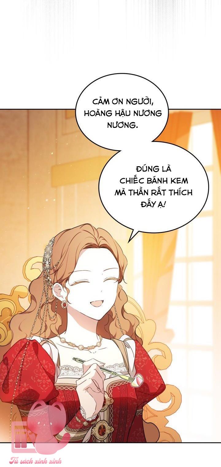 Kiếp Này Ta Sẽ Trở Thành Gia Chủ - Chap 177 - Trang 64