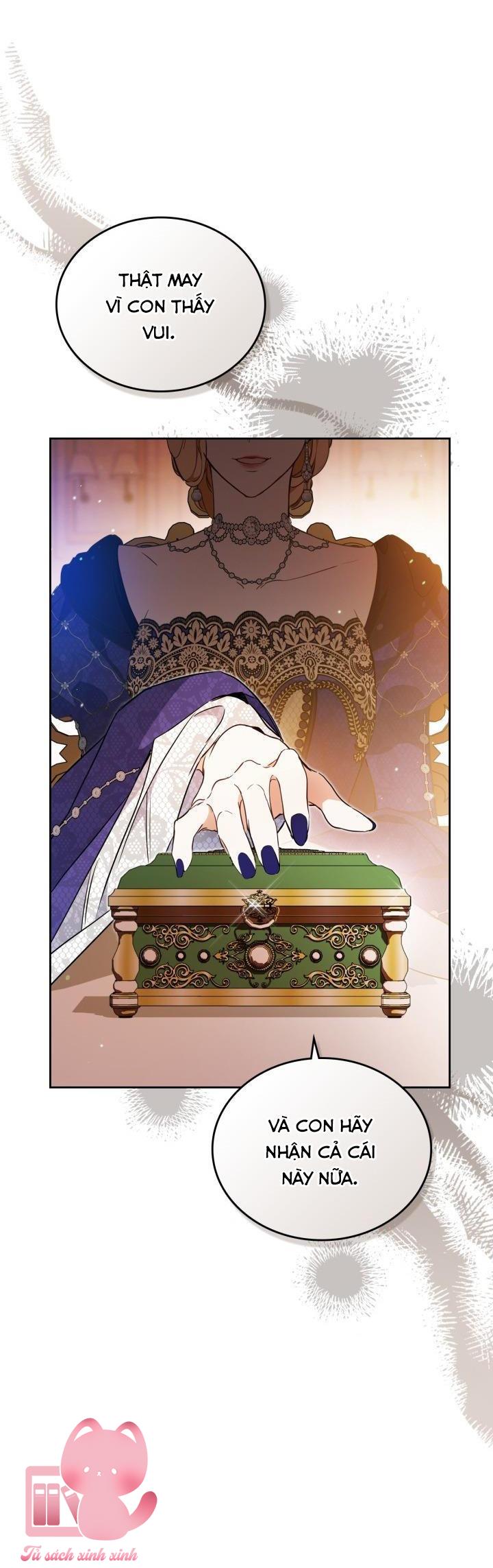 Kiếp Này Ta Sẽ Trở Thành Gia Chủ - Chap 177 - Trang 65