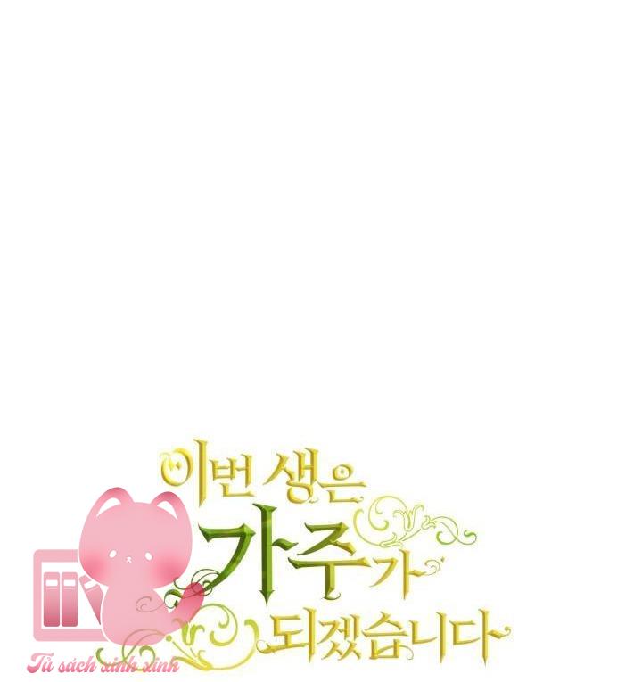 Kiếp Này Ta Sẽ Trở Thành Gia Chủ - Chap 177 - Trang 9