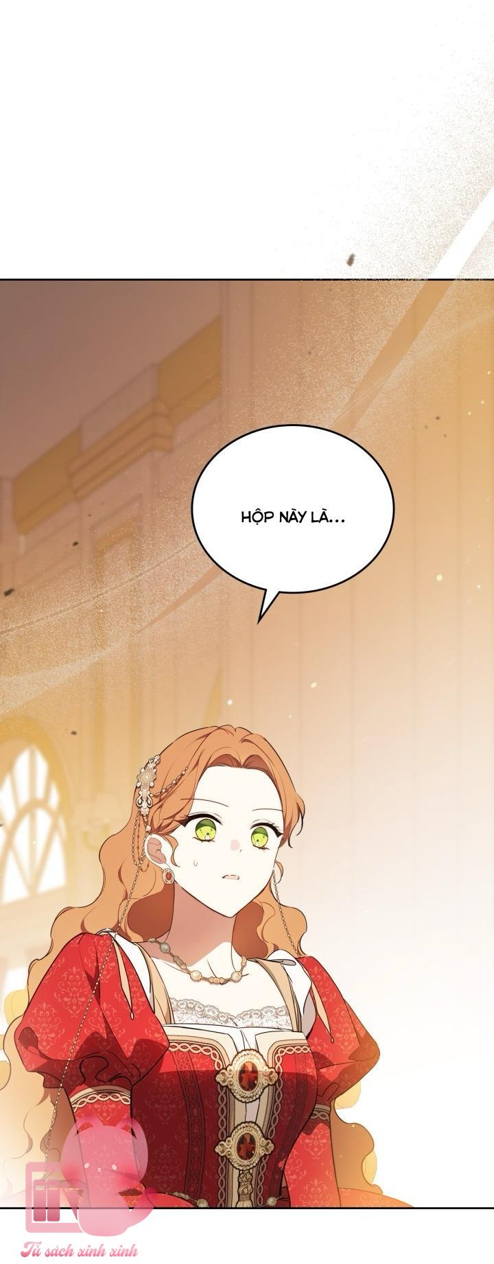 Kiếp Này Ta Sẽ Trở Thành Gia Chủ - Chap 178 - Trang 2