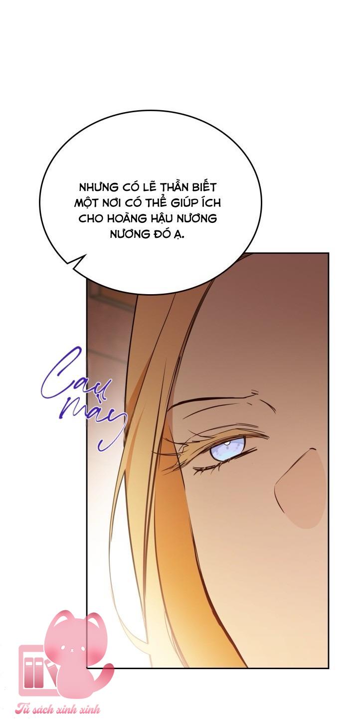 Kiếp Này Ta Sẽ Trở Thành Gia Chủ - Chap 178 - Trang 12