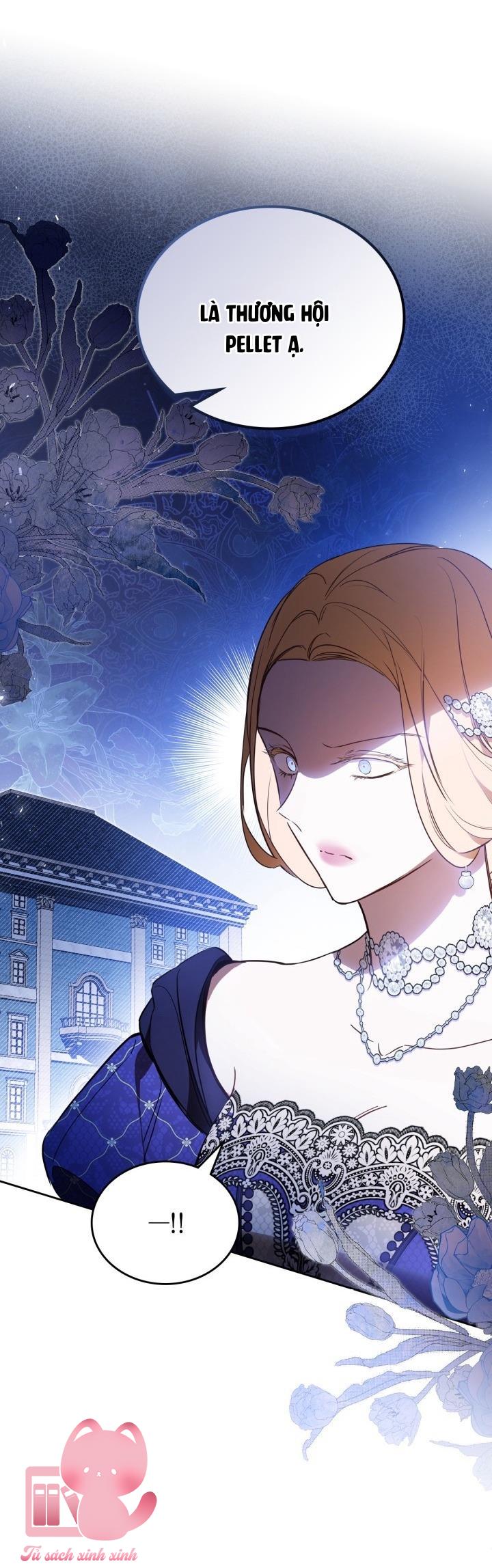 Kiếp Này Ta Sẽ Trở Thành Gia Chủ - Chap 178 - Trang 14